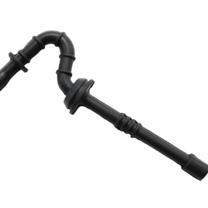 DMD delovi za trimere i testere i drugi alati