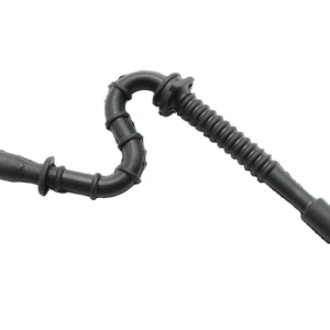 DMD delovi za trimere i testere i drugi alati