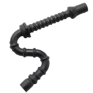 DMD delovi za trimere i testere i drugi alati