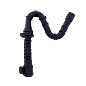 DMD delovi za trimere i testere i drugi alati