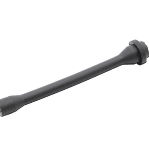 DMD delovi za trimere i testere i drugi alati