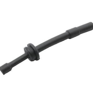 DMD delovi za trimere i testere i drugi alati