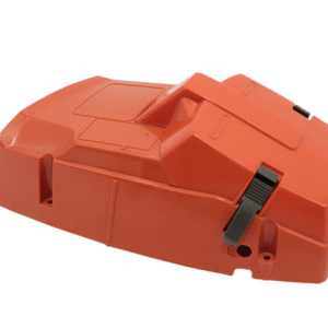 DMD delovi za trimere i testere i drugi alati