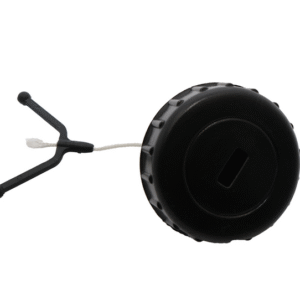 DMD delovi za trimere i testere i drugi alati