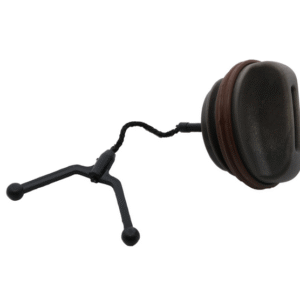 DMD delovi za trimere i testere i drugi alati