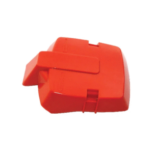 DMD delovi za trimere i testere i drugi alati