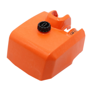 DMD delovi za trimere i testere i drugi alati