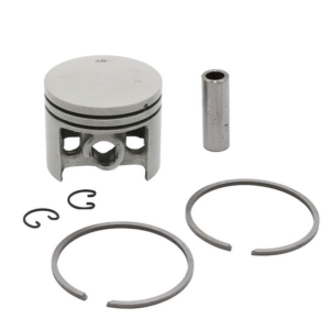 DMD delovi za trimere i testere i drugi alati