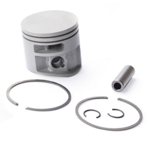 DMD delovi za trimere i testere i drugi alati