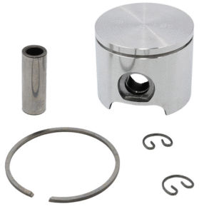 DMD delovi za trimere i testere i drugi alati