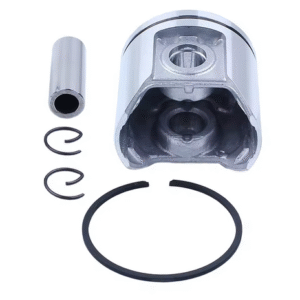 DMD delovi za trimere i testere i drugi alati