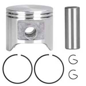 DMD delovi za trimere i testere i drugi alati