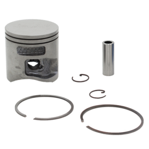 DMD delovi za trimere i testere i drugi alati