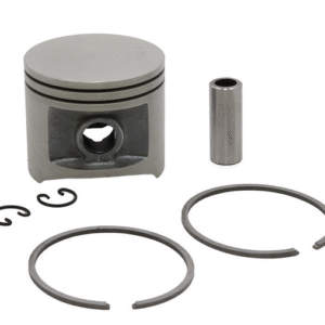 DMD delovi za trimere i testere i drugi alati