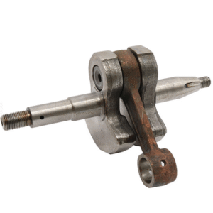 DMD delovi za trimere i testere i drugi alati