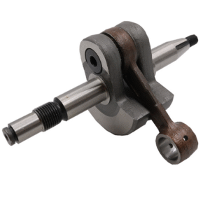 DMD delovi za trimere i testere i drugi alati