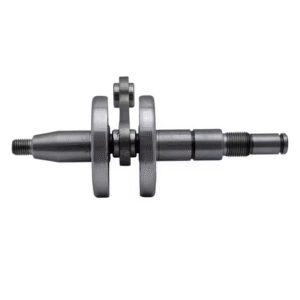 DMD delovi za trimere i testere i drugi alati