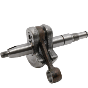 DMD delovi za trimere i testere i drugi alati