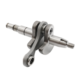 DMD delovi za trimere i testere i drugi alati