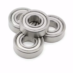 DMD delovi za trimere i testere i drugi alati