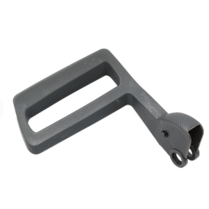 DMD delovi za trimere i testere i drugi alati