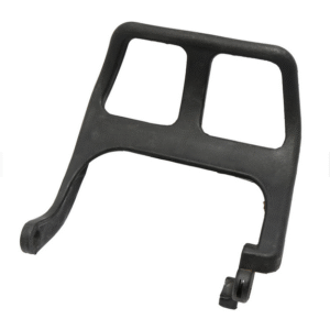 DMD delovi za trimere i testere i drugi alati