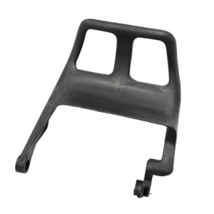 DMD delovi za trimere i testere i drugi alati