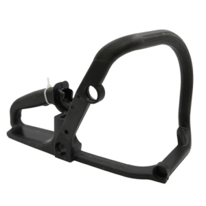 DMD delovi za trimere i testere i drugi alati