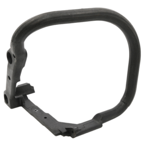 DMD delovi za trimere i testere i drugi alati