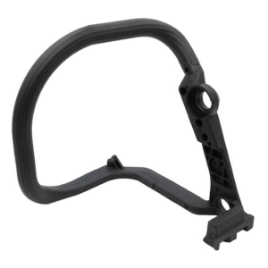 DMD delovi za trimere i testere i drugi alati