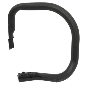 DMD delovi za trimere i testere i drugi alati