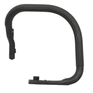 DMD delovi za trimere i testere i drugi alati