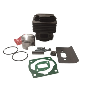 DMD delovi za trimere i testere i drugi alati