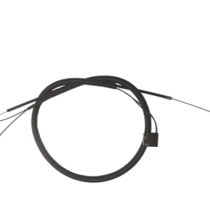 DMD delovi za trimere i testere i drugi alati