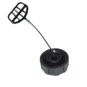 DMD delovi za trimere i testere i drugi alati