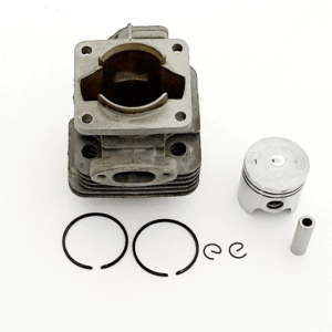 DMD delovi za trimere i testere i drugi alati