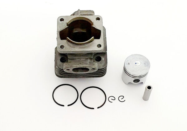 Cilindar fi44mm  za kineske trimere