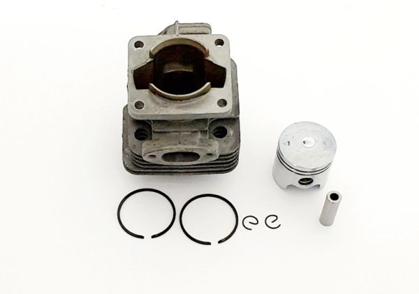 Cilindar  36mm za trimer