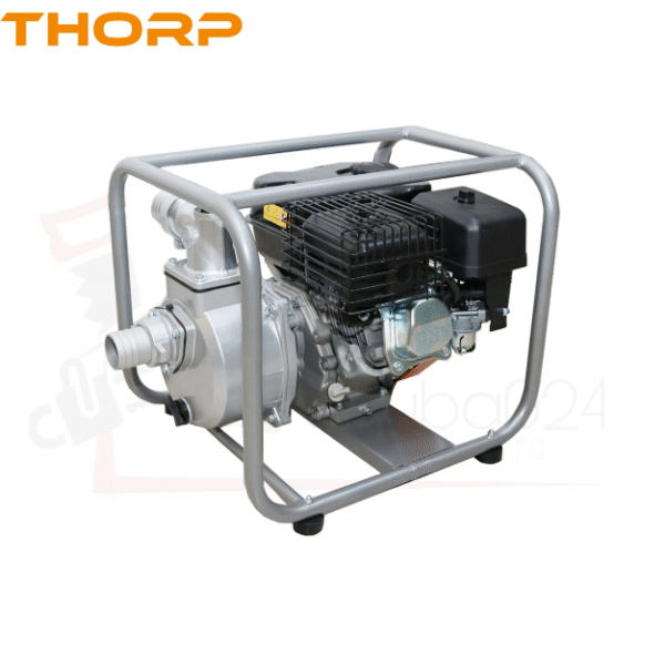 Pumpa vodena motorna THORP THP50