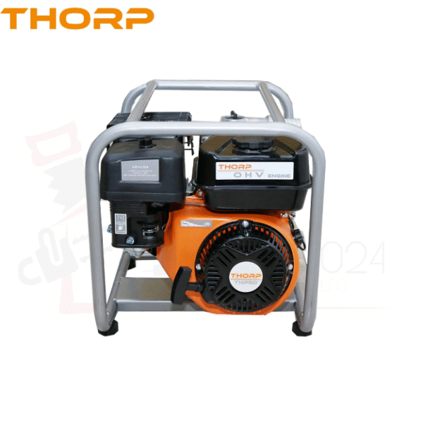 Pumpa vodena motorna THORP THP50