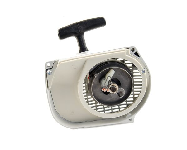 Starter S 038 MS 380
