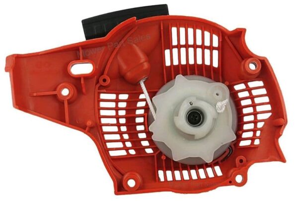 Starter za Husqvarna 235, 235E, 236, 236E, 240, 240E