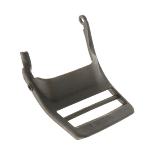 DMD delovi za trimere i testere i drugi alati