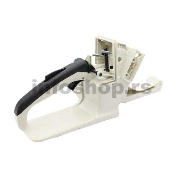 Rezervoar goriva S 024 026 240 260