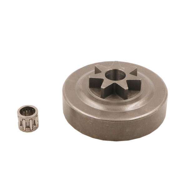 Lančanik OL553-A7N Oleo Mac 350 3/8″
