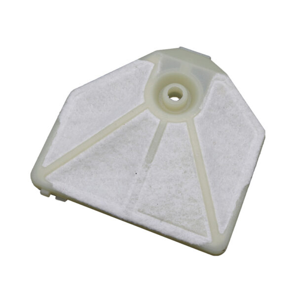 Filter vazduha Kineske testere PN 6200 Villager VGS 43
