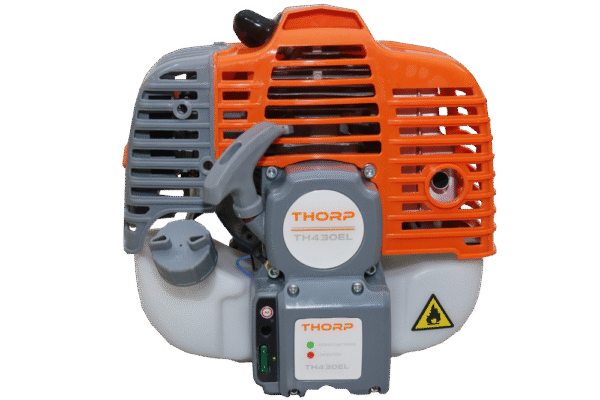 Trimer za travu THORP TH431E – 42,7cc / 1,7HP sa elektro startom
