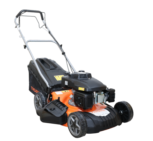 Motorna samohodna KOSAČICA Model TH46PS