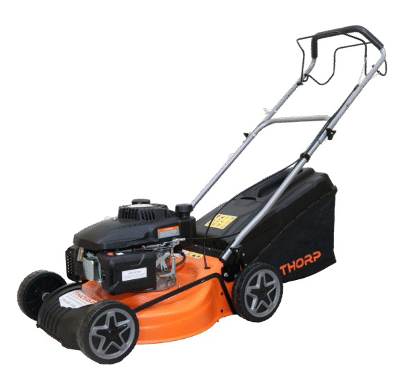 Motorna samohodna KOSAČICA Model TH46PS