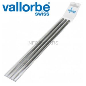 DMD delovi za trimere i testere i drugi alati